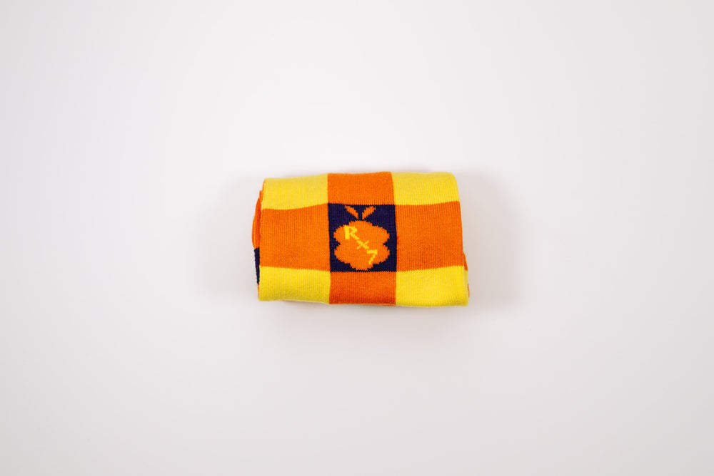 
                  
                    3 Squares | Orange
                  
                