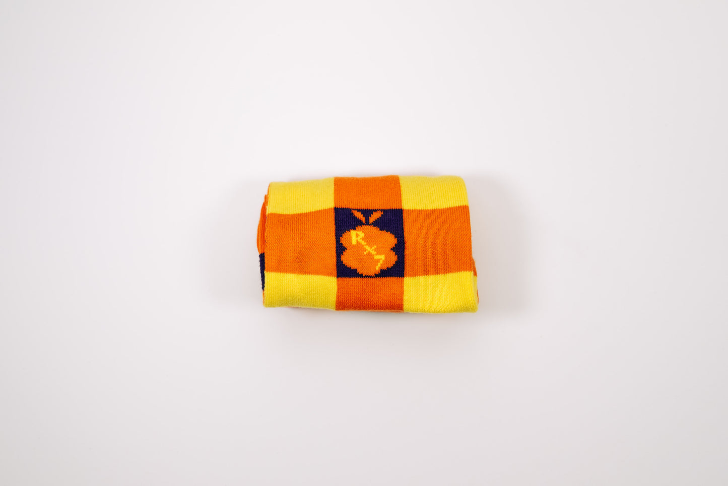 
                  
                    3 Squares | Orange
                  
                