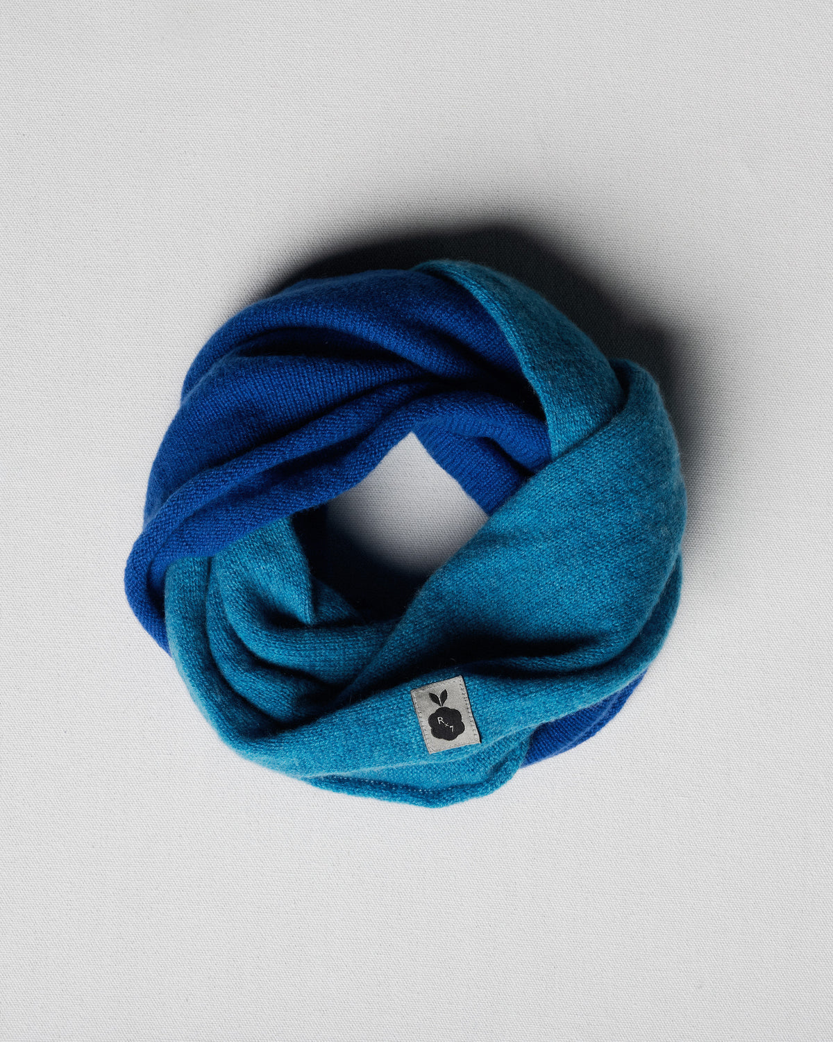 Scarves