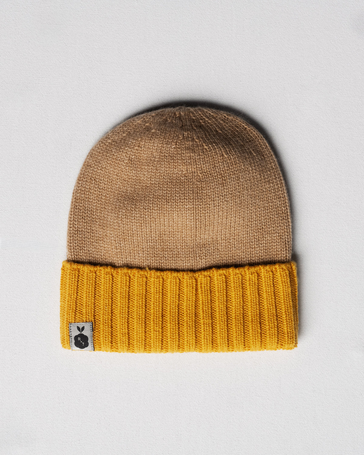 Touques
