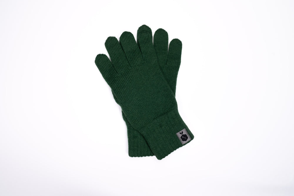 
                  
                    Cashmere | Green
                  
                
