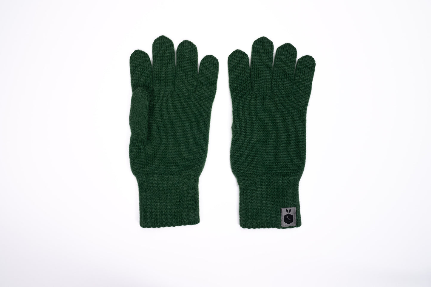 
                  
                    Cashmere | Green
                  
                